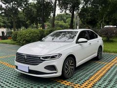 Volkswagen Lavida 300TSI DSG Manyi Edition - фото 1
