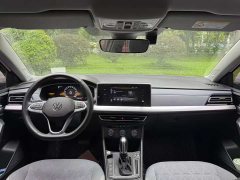 Volkswagen Lavida 300TSI DSG Manyi Edition - фото 10