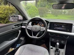 Volkswagen Lavida 300TSI DSG Manyi Edition - фото 11