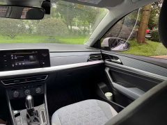 Volkswagen Lavida 300TSI DSG Manyi Edition - фото 12