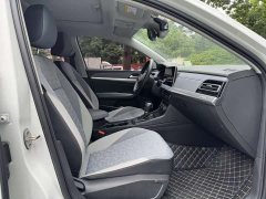 Volkswagen Lavida 300TSI DSG Manyi Edition - фото 13