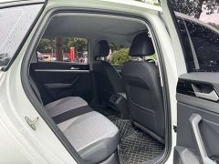 Volkswagen Lavida 300TSI DSG Manyi Edition - фото 14