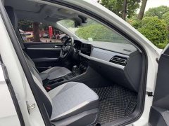 Volkswagen Lavida 300TSI DSG Manyi Edition - фото 15