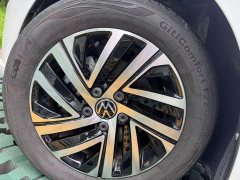 Volkswagen Lavida 300TSI DSG Manyi Edition - фото 16
