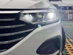 Volkswagen Lavida 300TSI DSG Manyi Edition - фото 17