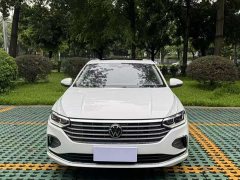 Volkswagen Lavida 300TSI DSG Manyi Edition - фото 2