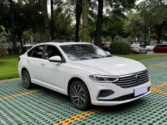 Volkswagen Lavida 300TSI DSG Manyi Edition - фото 3