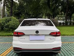 Volkswagen Lavida 300TSI DSG Manyi Edition - фото 6