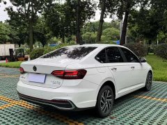 Volkswagen Lavida 300TSI DSG Manyi Edition - фото 7