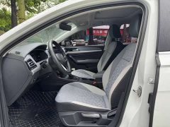 Volkswagen Lavida 300TSI DSG Manyi Edition - фото 8