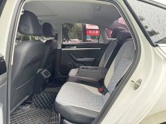 Volkswagen Lavida 300TSI DSG Manyi Edition - фото 9