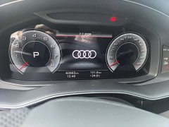 Audi Q7 55 TFSI quattro S line Sport - фото 4