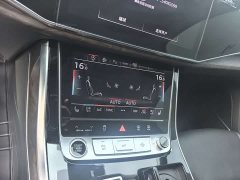 Audi Q7 55 TFSI quattro S line Sport - фото 5