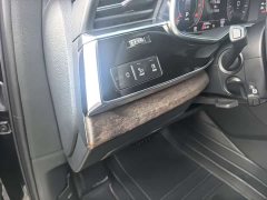 Audi Q7 55 TFSI quattro S line Sport - фото 6