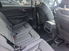 Audi Q7 55 TFSI quattro S line Sport - фото 7