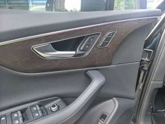 Audi Q7 55 TFSI quattro S line Sport - фото 8