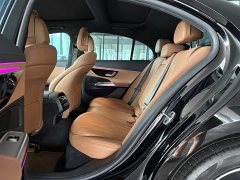 Mercedes-Benz E-Class (Imported) E 260 Sports Edition - фото 11