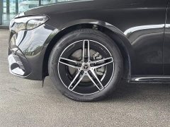 Mercedes-Benz E-Class (Imported) E 260 Sports Edition - фото 2