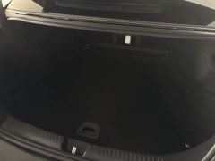 Mercedes-Benz E-Class (Imported) E 260 Sports Edition - фото 4