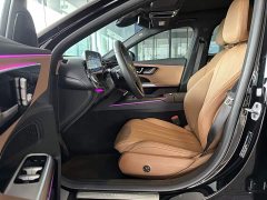 Mercedes-Benz E-Class (Imported) E 260 Sports Edition - фото 6