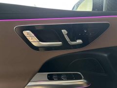 Mercedes-Benz E-Class (Imported) E 260 Sports Edition - фото 8
