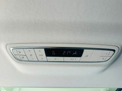 Buick GL8 2025 Lu Zun Smart Edition - фото 15