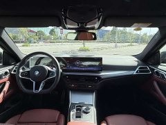 BMW 4 Series 430i M Sports Night Package - фото 10