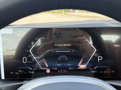 BMW 4 Series 430i M Sports Night Package - фото 14