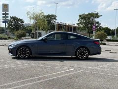 BMW 4 Series 430i M Sports Night Package - фото 5
