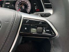 Audi A6L 45 TFSI Premium Dynamic - фото 10