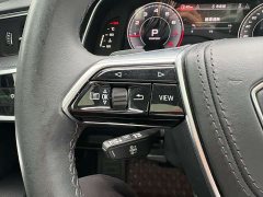 Audi A6L 45 TFSI Premium Dynamic - фото 11