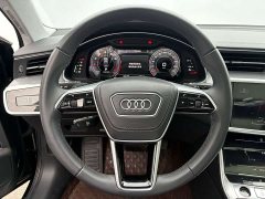 Audi A6L 45 TFSI Premium Dynamic - фото 12