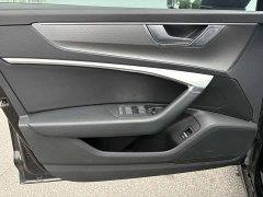 Audi A6L 45 TFSI Premium Dynamic - фото 13