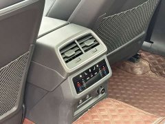 Audi A6L 45 TFSI Premium Dynamic - фото 14