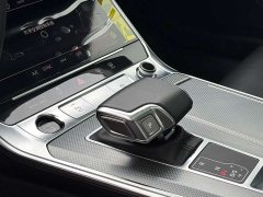 Audi A6L 45 TFSI Premium Dynamic - фото 15