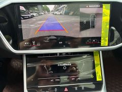 Audi A6L 45 TFSI Premium Dynamic - фото 16