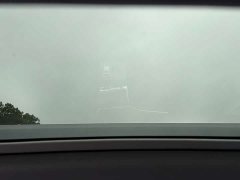 Audi A6L 45 TFSI Premium Dynamic - фото 19