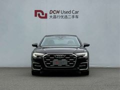 Audi A6L 45 TFSI Premium Dynamic - фото 2