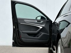 Audi A6L 45 TFSI Premium Dynamic - фото 20