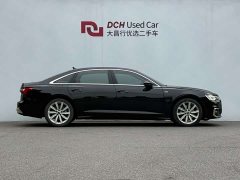 Audi A6L 45 TFSI Premium Dynamic - фото 4