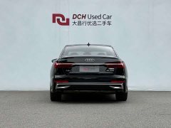 Audi A6L 45 TFSI Premium Dynamic - фото 5