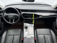 Audi A6L 45 TFSI Premium Dynamic - фото 7