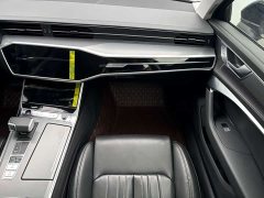 Audi A6L 45 TFSI Premium Dynamic - фото 8