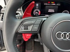 Audi A4L 2020 40 TFSI luxury and dynamic - фото 10