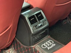Audi A4L 2020 40 TFSI luxury and dynamic - фото 14