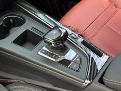 Audi A4L 2020 40 TFSI luxury and dynamic - фото 17