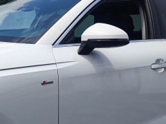 Audi A4L 40 TFSI Fashionable and Dynamic - фото 17