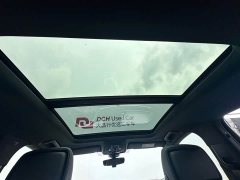 Audi A4L 40 TFSI quattro RS kit combustion speed type - фото 17