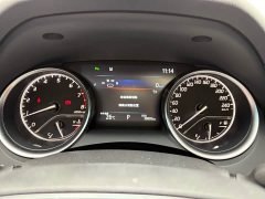 Toyota Camry 2.0G Deluxe Edition - фото 12