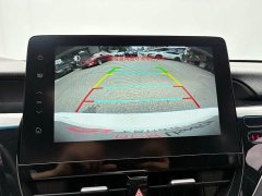 Toyota Camry 2.0G Deluxe Edition - фото 13
